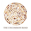 The Uncommon Road - Home